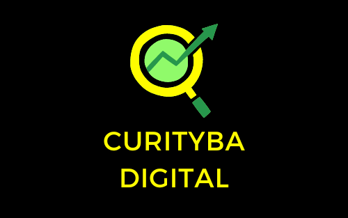 Curityba Digital